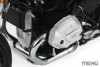Meng Model MT-003v BMW R nineT Option 719 Aluminium Pre-Colored Edition 1/9